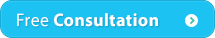 Free Consultation