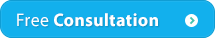 Free Consultation
