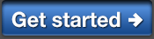 Get started